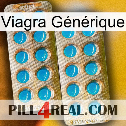 Viagra Générique new08